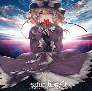 5150 : Saturations 2